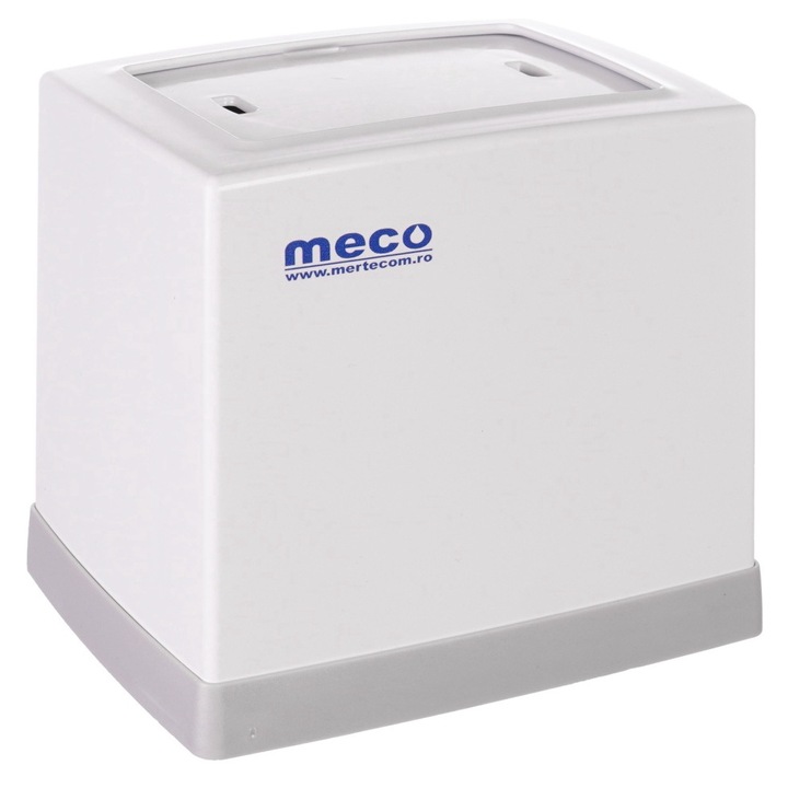 Meco ND12 asztali szalvéta adagoló