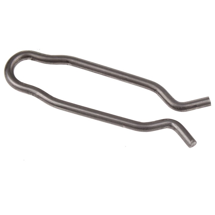 Скоба за свързване на маркуч за водоструйка KARCHER 5.059-401.0