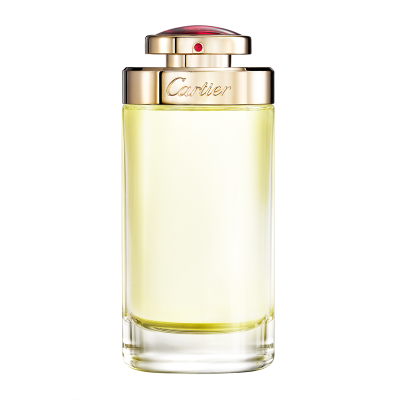 Apa de Parfum Cartier, Baiser Fou, Femei, 50 ml
