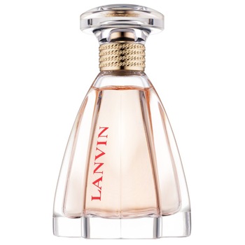 Apa de Parfum Lanvin, Modern Princess, Femei, 90 ml