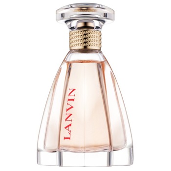 Apa de Parfum Lanvin, Modern Princess, Femei, 90 ml Apa de Parfum Lanvin, Modern Princess, Femei, 90 ml