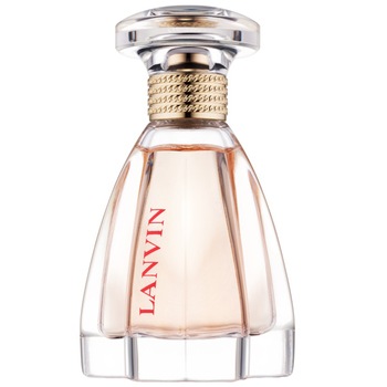 Apa de Parfum Lanvin, Modern Princess, Femei, 60 ml Apa de Parfum Lanvin, Modern Princess, Femei, 60 ml