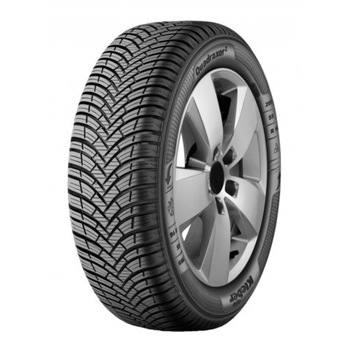 Anvelopa All season Kleber Quadraxer 2 195 50 R15 82H Anvelopa All season Kleber Quadraxer 2 195 50 R15 82H