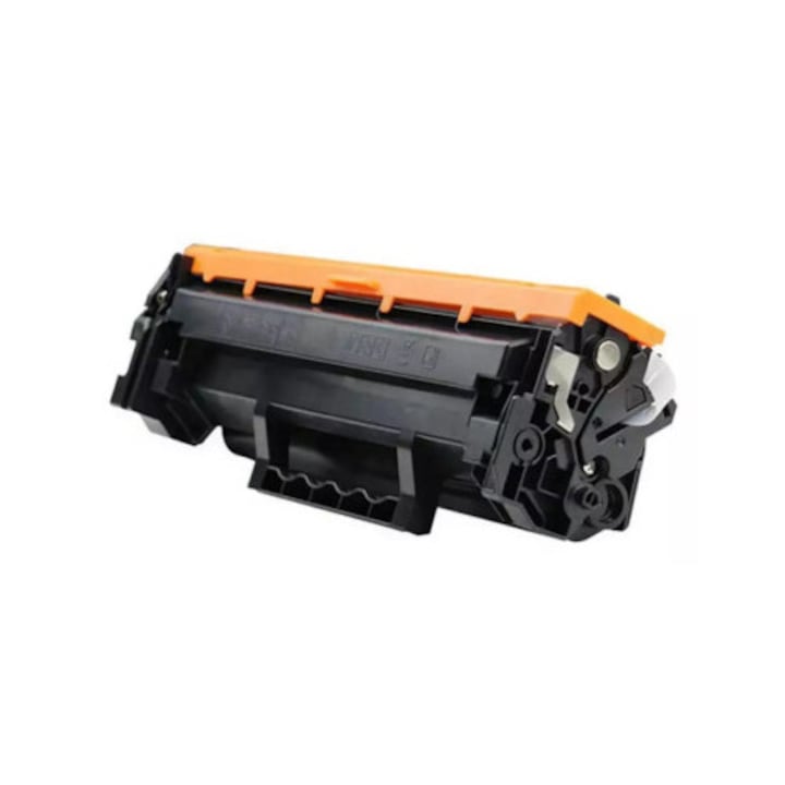 Toner compatibil HP 139X W1390X Negru CU chip, pentru HP LaserJet Pro 3002dn 3002dw, MFP 3102fdw 3102fdn, 4000 pagini