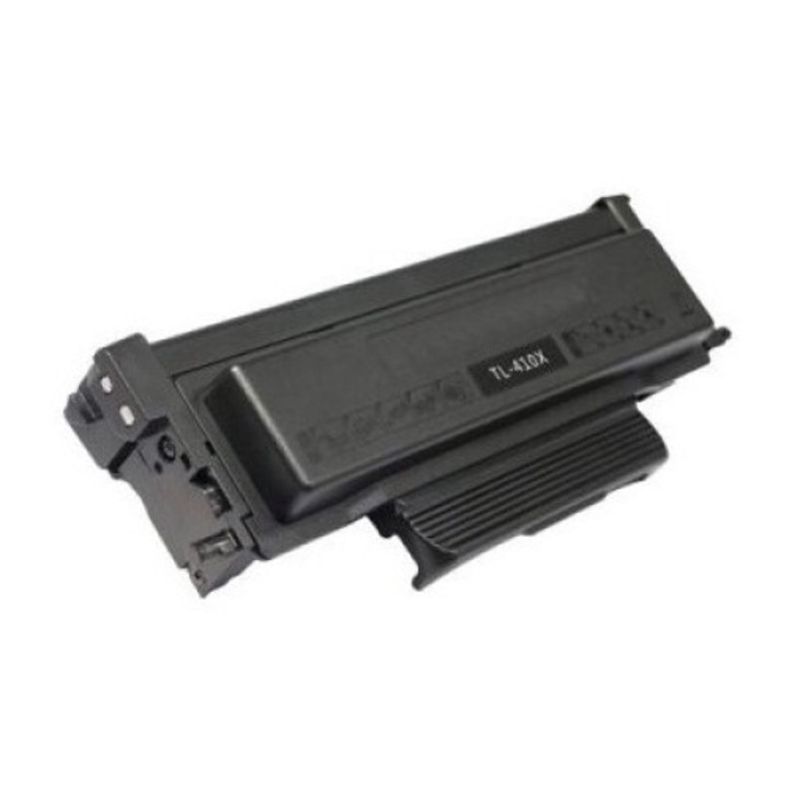 Cartus TL-410H compatibil pentru Pantum M6700 M6800 M7100 M7200 M7300 M7310 P3010 P3300 P330, 3000 pagini, negru, marca Imago Print