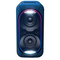 sistem audio sony gtkxb60l bluetooth extra bass baterie party chain albastru imagen 58_2_
0