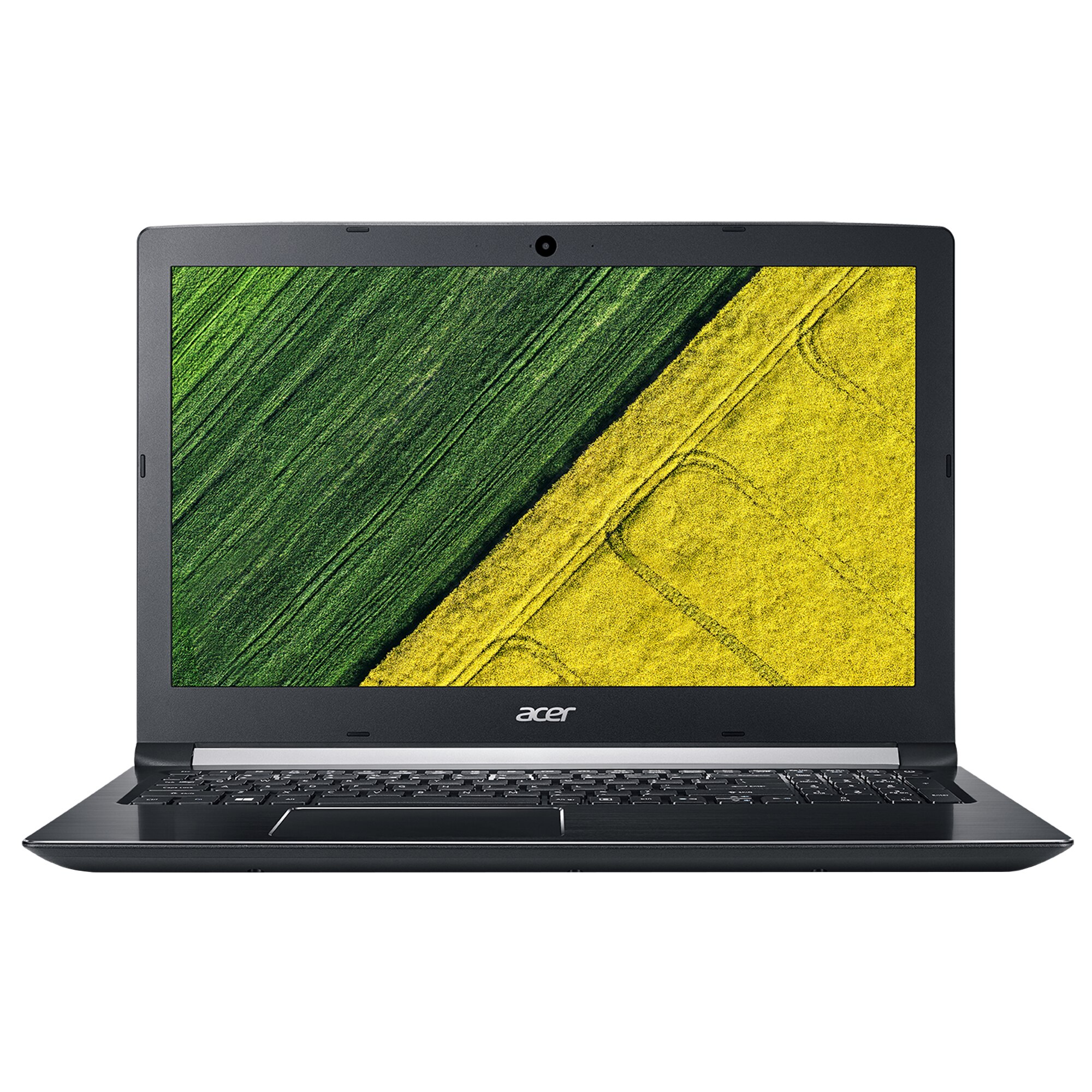 Лаптоп Acer Aspire 5 A515-51G-58DJ
