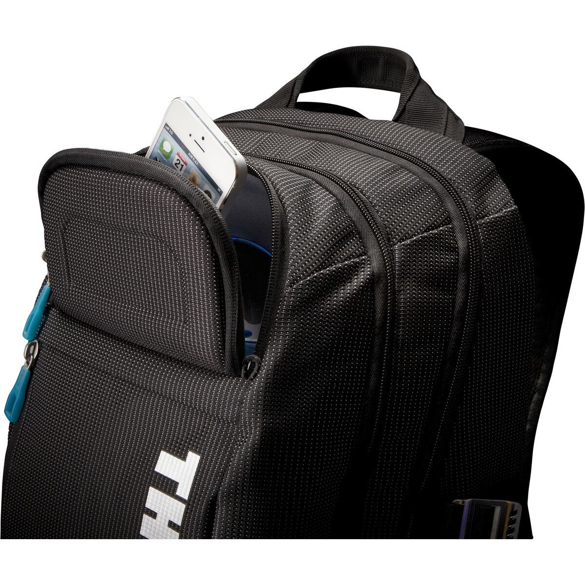 thule crossover 21l daypack