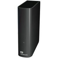 hdd extern wd elements desktop 6tb 35quot usb 30 black imagen 55_0_
0
