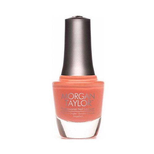 Oja MY CARRIAGE AWAITS 15 ml (.5 oz)