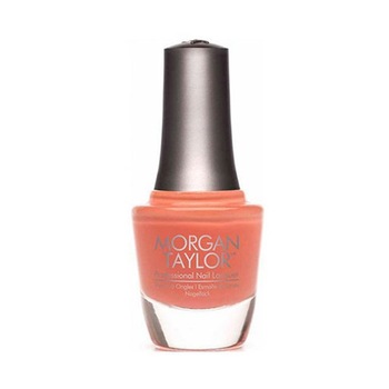 Oja MY CARRIAGE AWAITS 15 ml (.5 oz) Oja MY CARRIAGE AWAITS 15 ml (.5 oz)