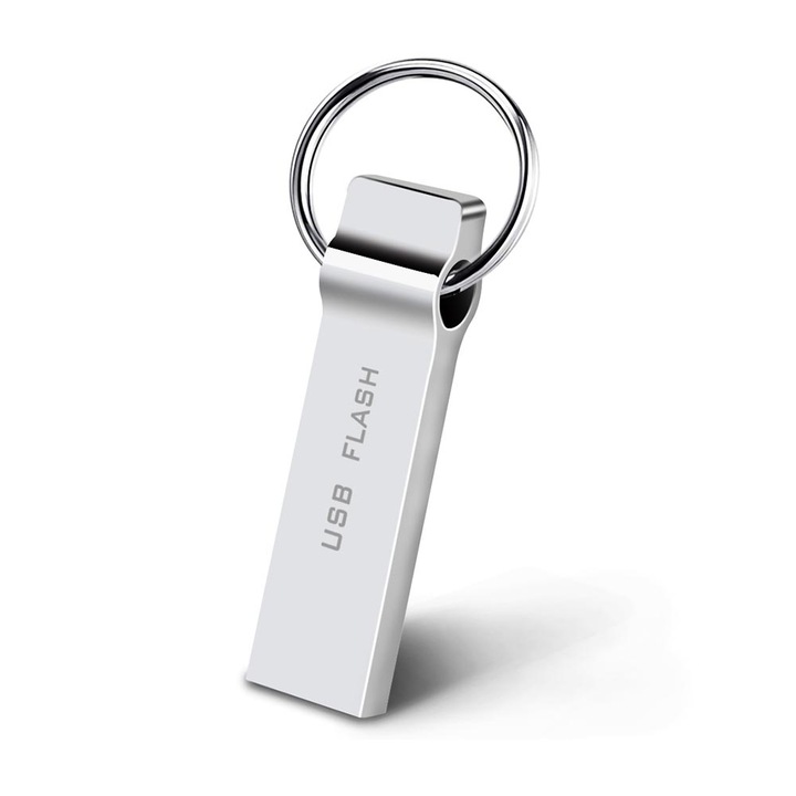 USB флаш памет Alwveelor, 64GB