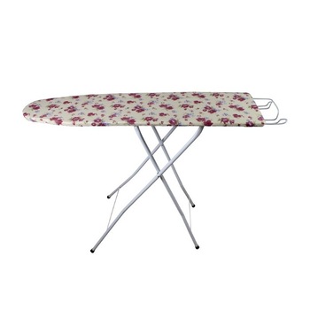 Masa calcat clasic 110x30 cm bumbac Masa calcat clasic 110x30 cm bumbac