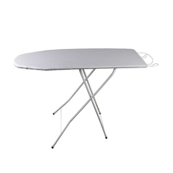 Masa calcat gloria 120x35 cm teflon Masa calcat gloria 120x35 cm teflon