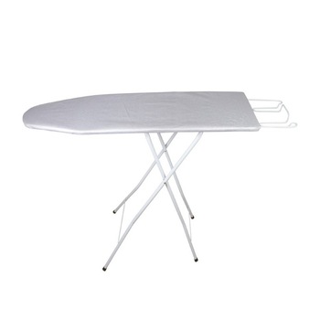 Masa calcat clasic 110x30 cm teflon Masa calcat clasic 110x30 cm teflon