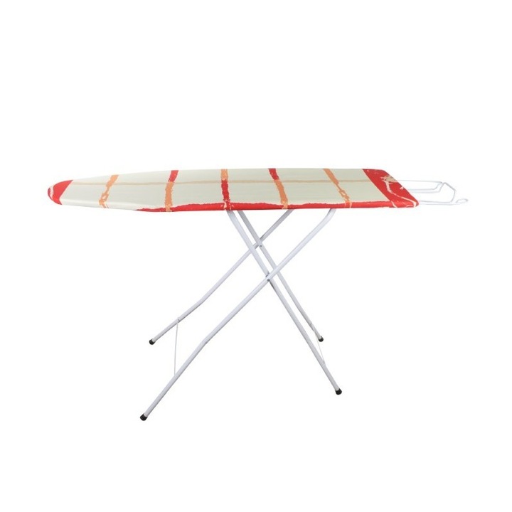 Masa calcat gloria 120x35 cm bumbac