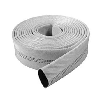 Furtun refulare flat textil, 2 Furtun refulare flat textil, 2