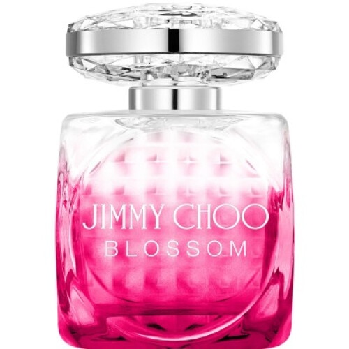 Apa de parfum Jimmy Choo Blossom, Femei, 40 ml
