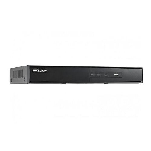 DVR TURBO HD 16 Ch IN Video, 1 IN/1 OUT Ch Audio