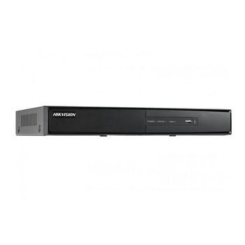 DVR TURBO HD 16 Ch IN Video, 1 IN/1 OUT Ch Audio DVR TURBO HD 16 Ch IN Video, 1 IN/1 OUT Ch Audio