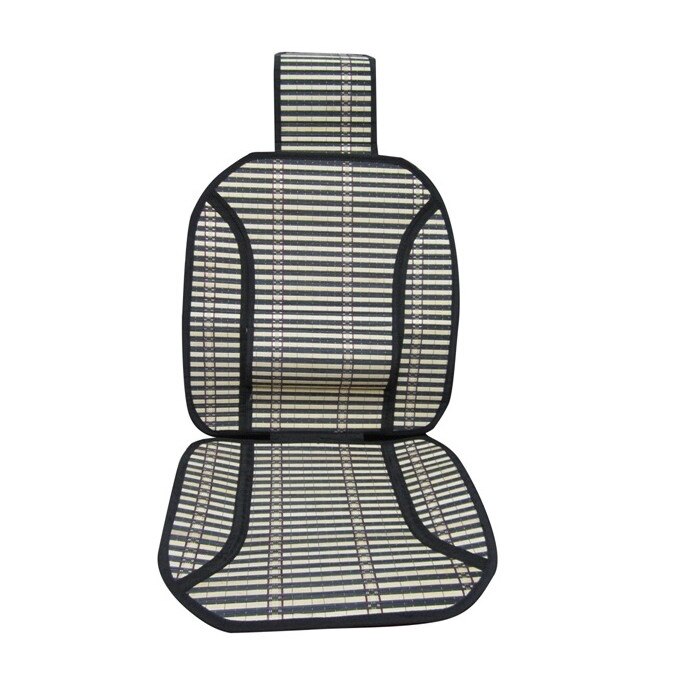 Husa bambus MAGSTAR neagra. 2buc./set+ventialtor 5V 0.13A profesional cadou!