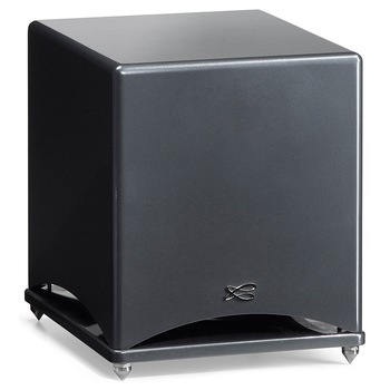 Subwoofer Cabasse Santorin 30-200 Subwoofer Cabasse Santorin 30-200