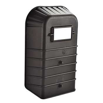 Masca de mana ECOWELD polietilena Masca de mana ECOWELD polietilena