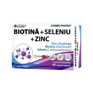 Alte suplimente alimentare