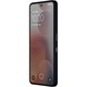 Telefon mobil Nothing Phone (3a) Pro, 256GB, 12GB RAM, 5G, Black