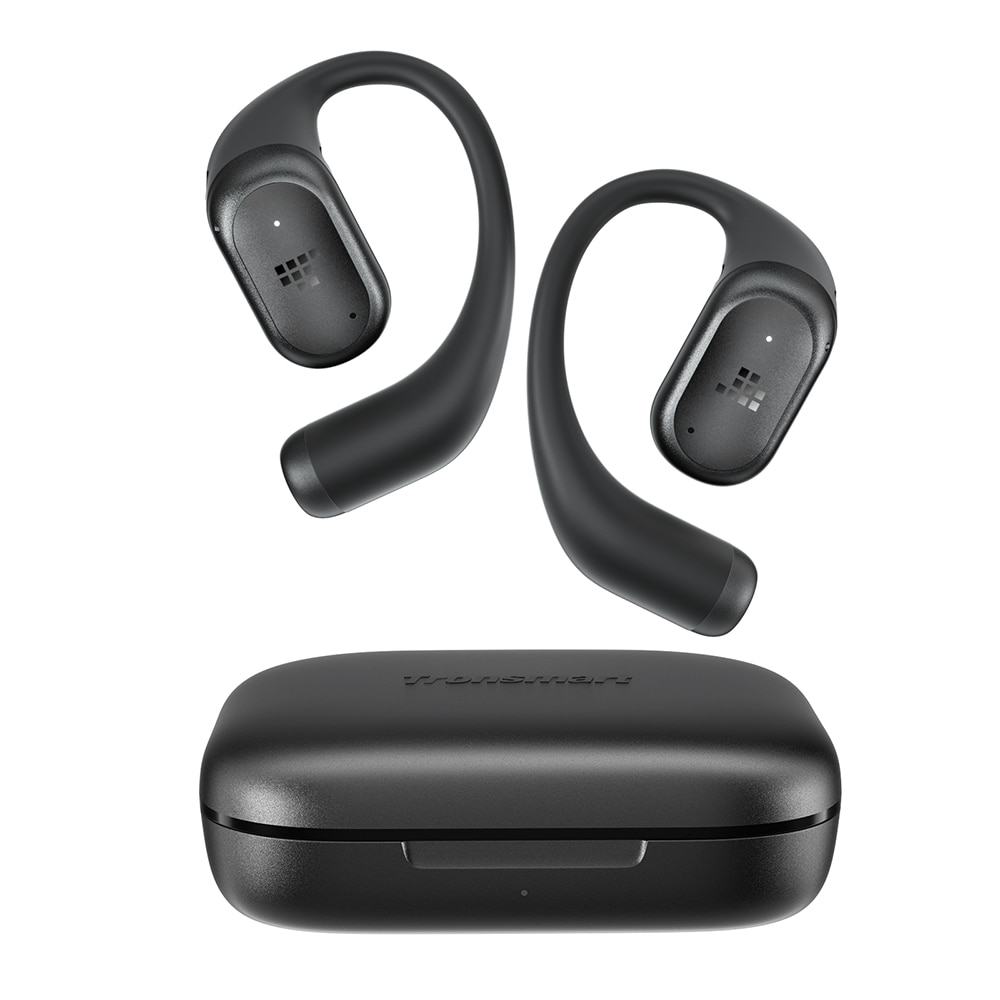 Casti wireless Samsung Galaxy Buds Live, 12mm, IPX2, negru, set cu Casti wireless Samsung Galaxy Buds Live, 12mm, IPX2, negru, set cu