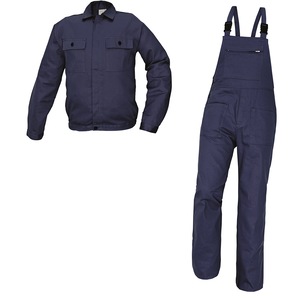 Imbracaminte protectia muncii