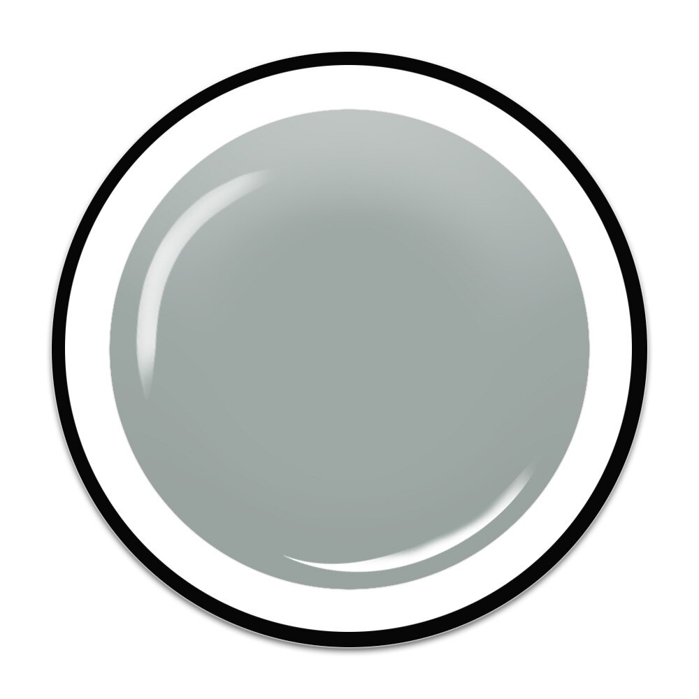 Geluri UV Color, Brand Royal Femme, Culoare Pastel Gray, Gramaj 5gr.