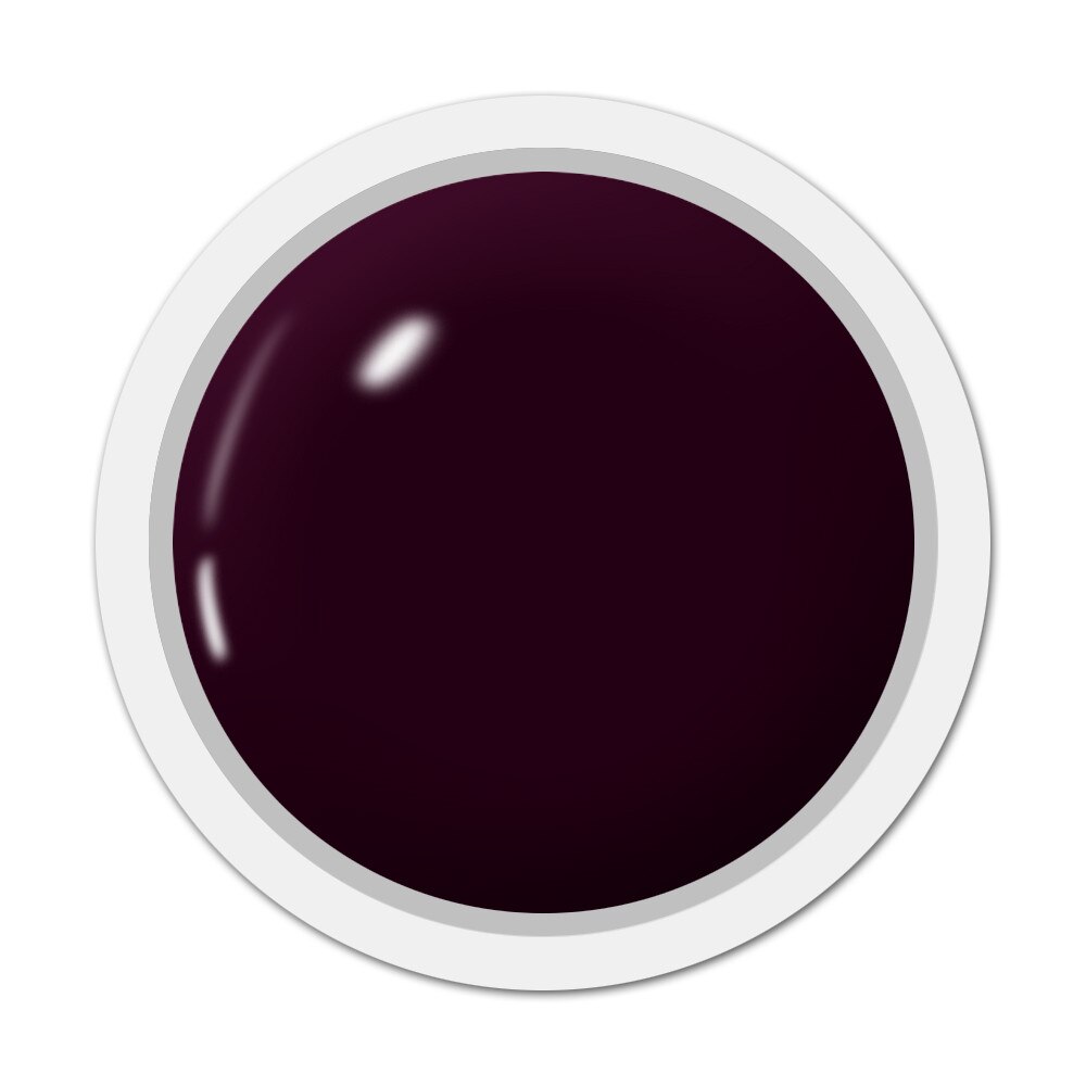 Geluri Colorate UV Exclusive Nails, Brand E-Unghii, Cod 160, Gramaj 5ml