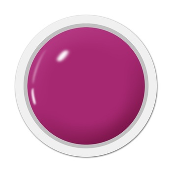 Geluri Colorate UV Exclusive Nails, Brand E-Unghii, Cod 162, Gramaj 5ml Geluri Colorate UV Exclusive Nails, Brand E-Unghii, Cod 162, Gramaj 5ml