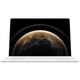 Tableta Huawei MatePad Pro 13.2, 13.2", PaperMatte Edition, 12GB RAM, 512GB, Gold + Tastatura