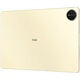 Tableta Huawei MatePad Pro 13.2, 13.2", PaperMatte Edition, 12GB RAM, 512GB, Gold + Tastatura