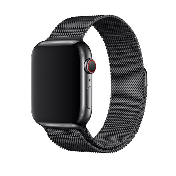 apple watch 3rd generation 38mm