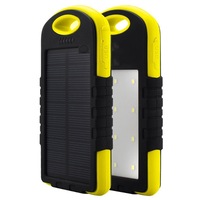acumulator extern solar portabil ipx6 8000mah 2 usb lanterna led yellow imagen 54_0_
0