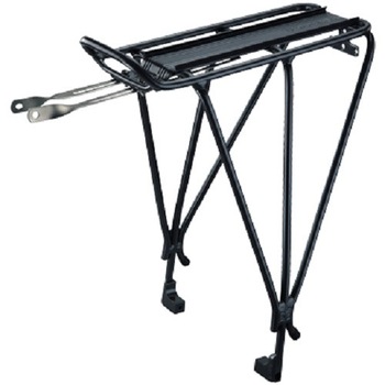 Portbagaj spate cadru Topeak Explorer Tubular 29 Disc TA2041-B Portbagaj spate cadru Topeak Explorer Tubular 29 Disc TA2041-B