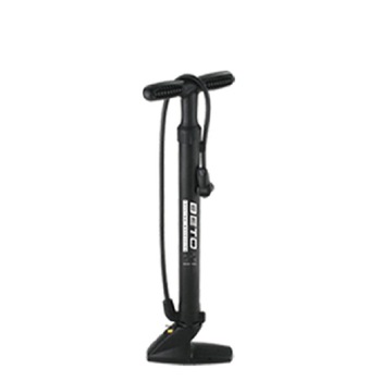 Pompa Podea Beto CMP-088N1 Culoare Negru Pompa Podea Beto CMP-088N1 Culoare Negru