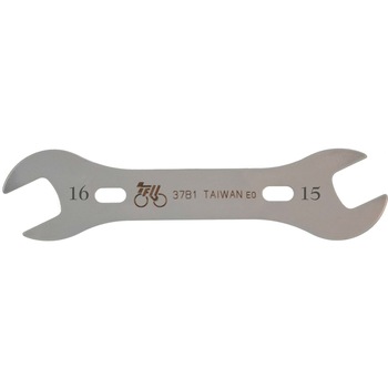 Cheie Butuci Conici IceToolz 17-18mm Cheie Butuci Conici IceToolz 17-18mm
