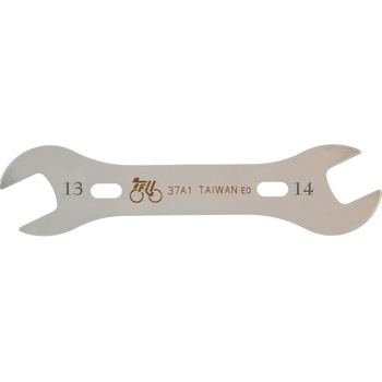 Cheie Butuci Conici IceToolz 13-14mm Cheie Butuci Conici IceToolz 13-14mm