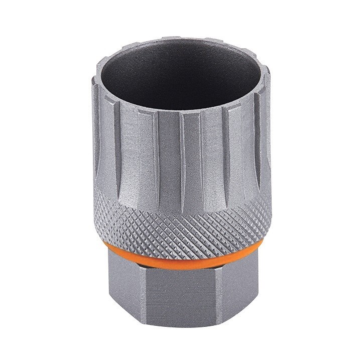 Extractor Pinioane Shimano Center Lock