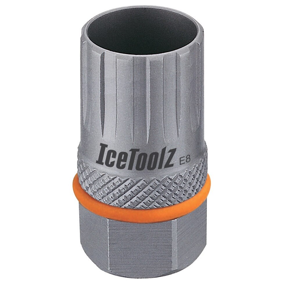 Extractor Pinioane Shimano Filet , Campagnolo casetat