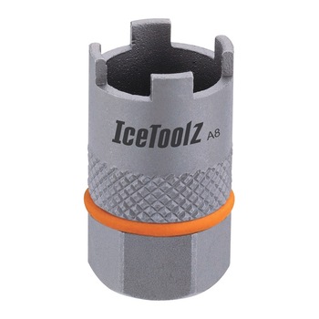 Extractor Pinioane Suntour filet 4 Dinti Extractor Pinioane Suntour filet 4 Dinti