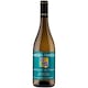 Vin Alb Mosia Panciu, Feteasca Alba& Sauvignon Blanc, Sec. 0.75l