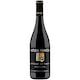 Vin Rosu Mosia Panciu Feteasca Neagra, Sec, 0.75l