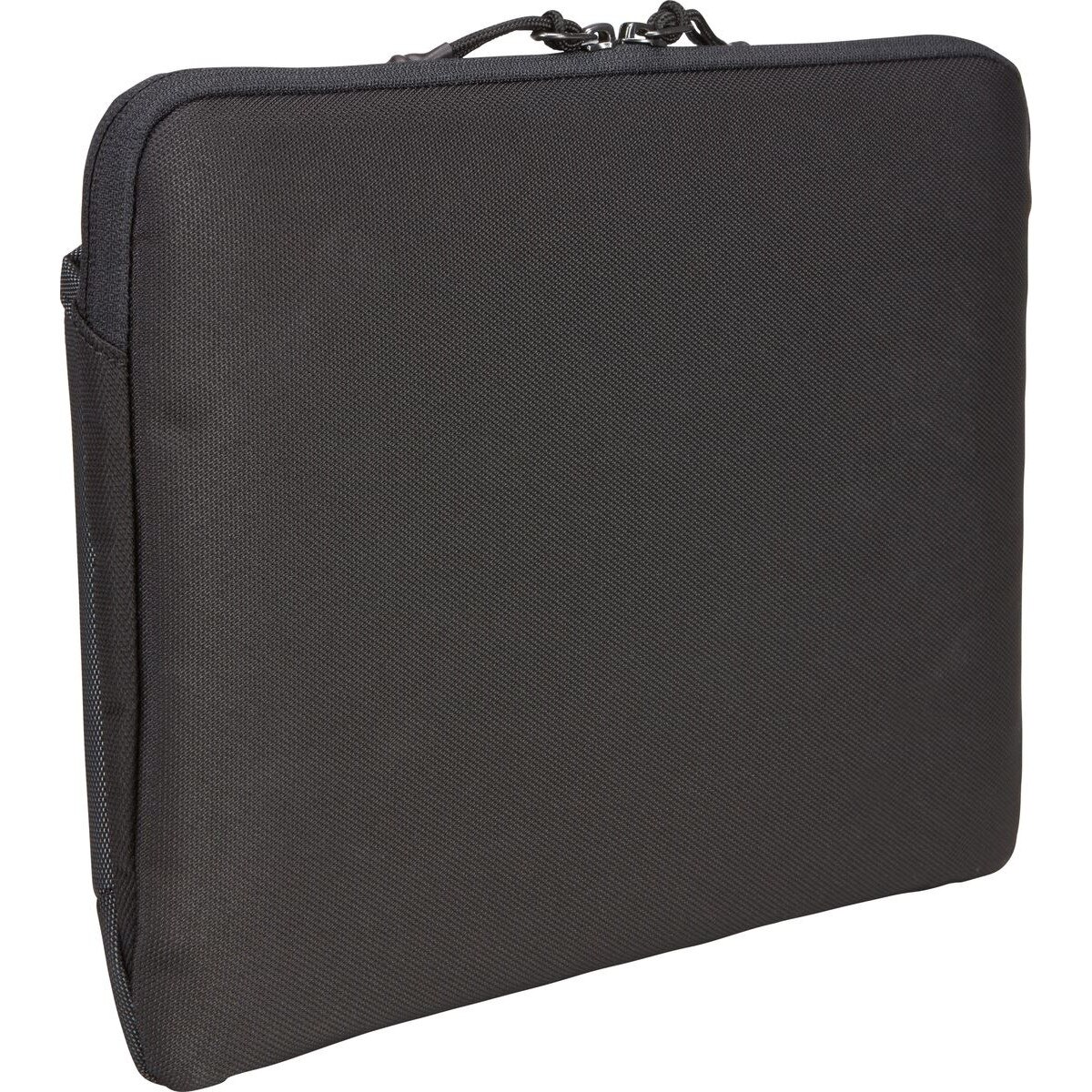 thule laptop cover