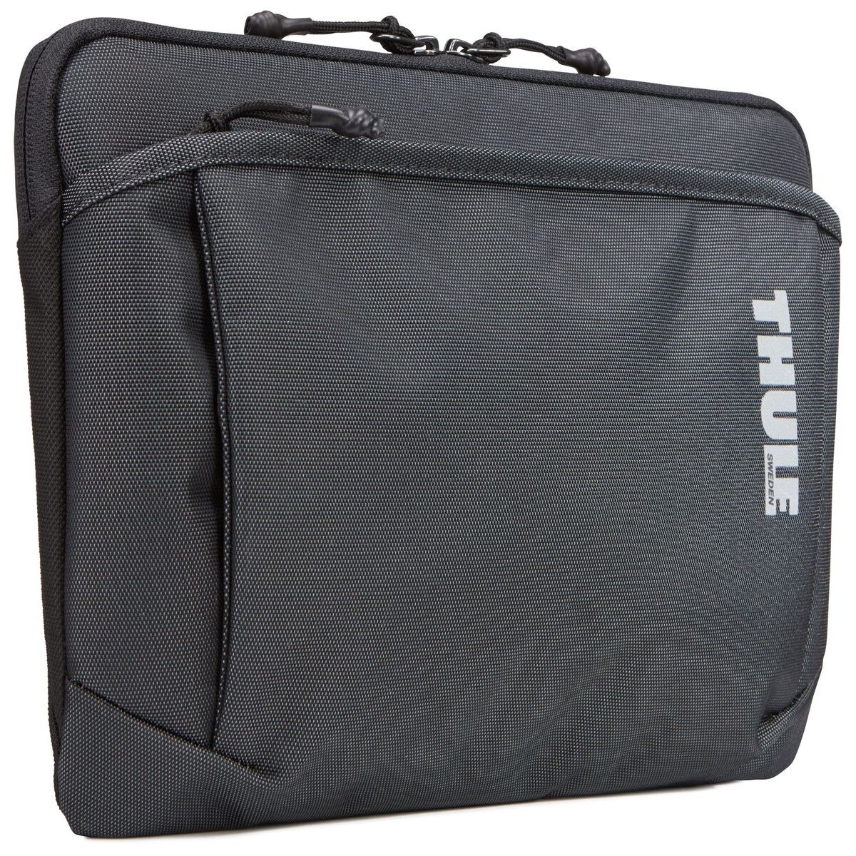thule laptop cover