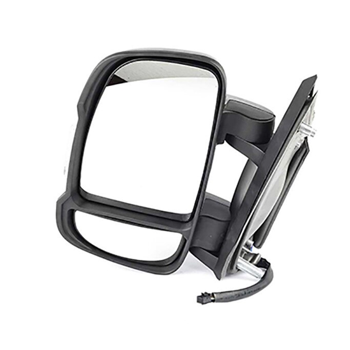 Oglinda Exterioara stanga manuala Citroen Jumper